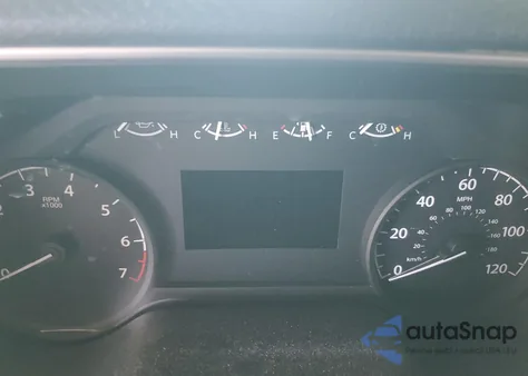 2022 Ford F150 Supercrew z USA, uszkodzony, nr VIN 1FTEW1EPXNFC21125